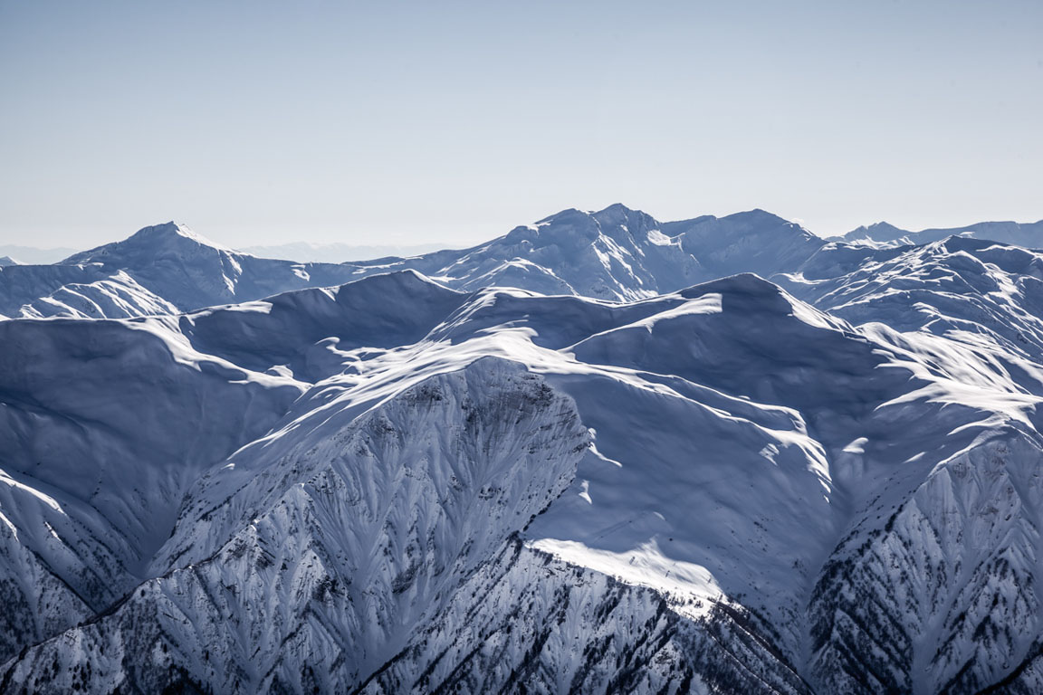 6000 км на L200 &ndash; до Нового Года и обратно
